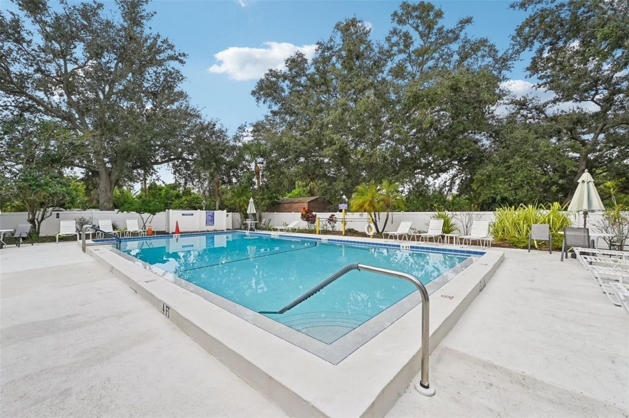 227 Southampton Drive, Unit 289, Venice, FL 34293 Photo