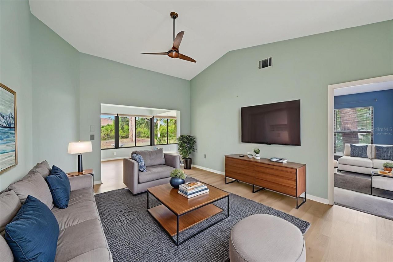 227 Southampton Drive, Unit 289, Venice, FL 34293 Photo