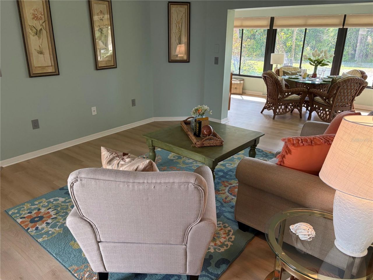 227 Southampton Drive, Unit 289, Venice, FL 34293 Photo