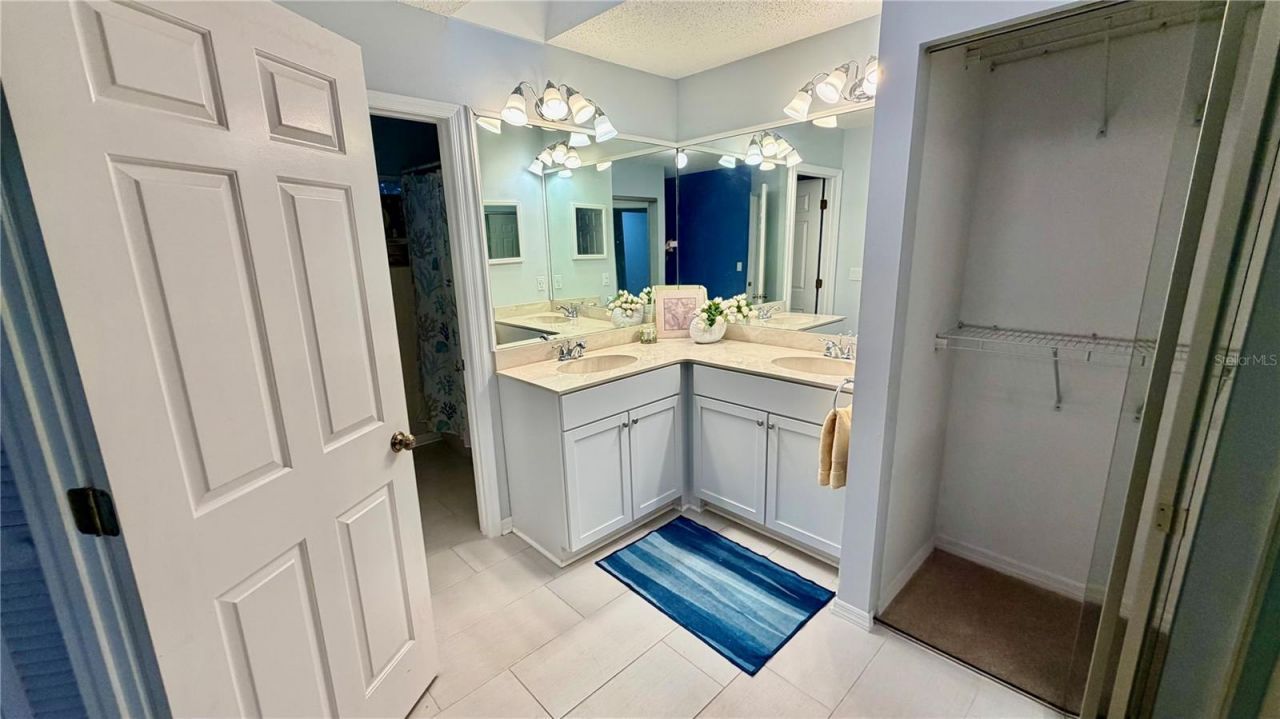227 Southampton Drive, Unit 289, Venice, FL 34293 Photo