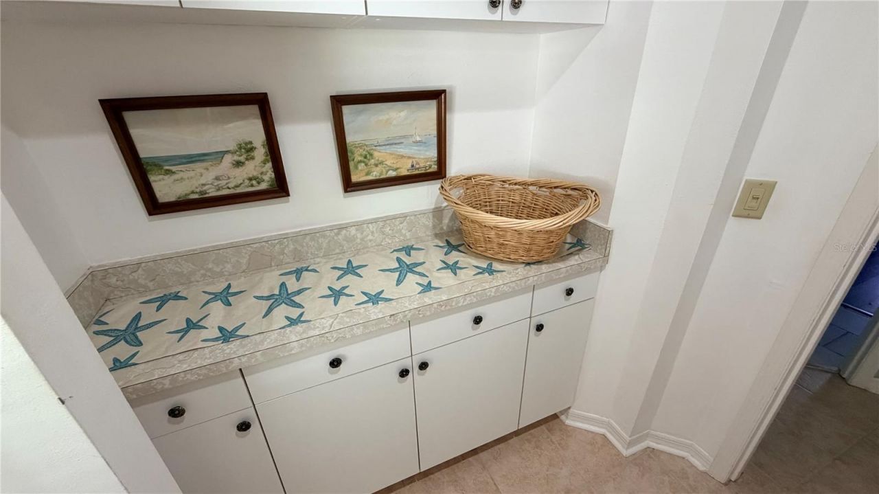 227 Southampton Drive, Unit 289, Venice, FL 34293 Photo