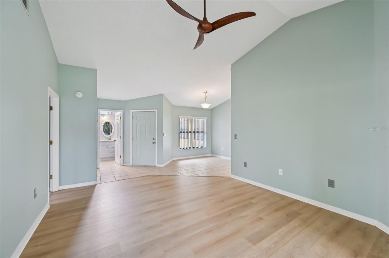 227 Southampton Drive, Unit 289, Venice, FL 34293 Photo