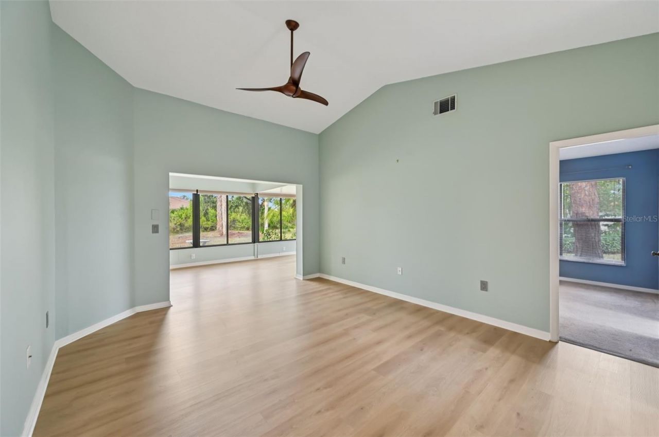 227 Southampton Drive, Unit 289, Venice, FL 34293 Photo
