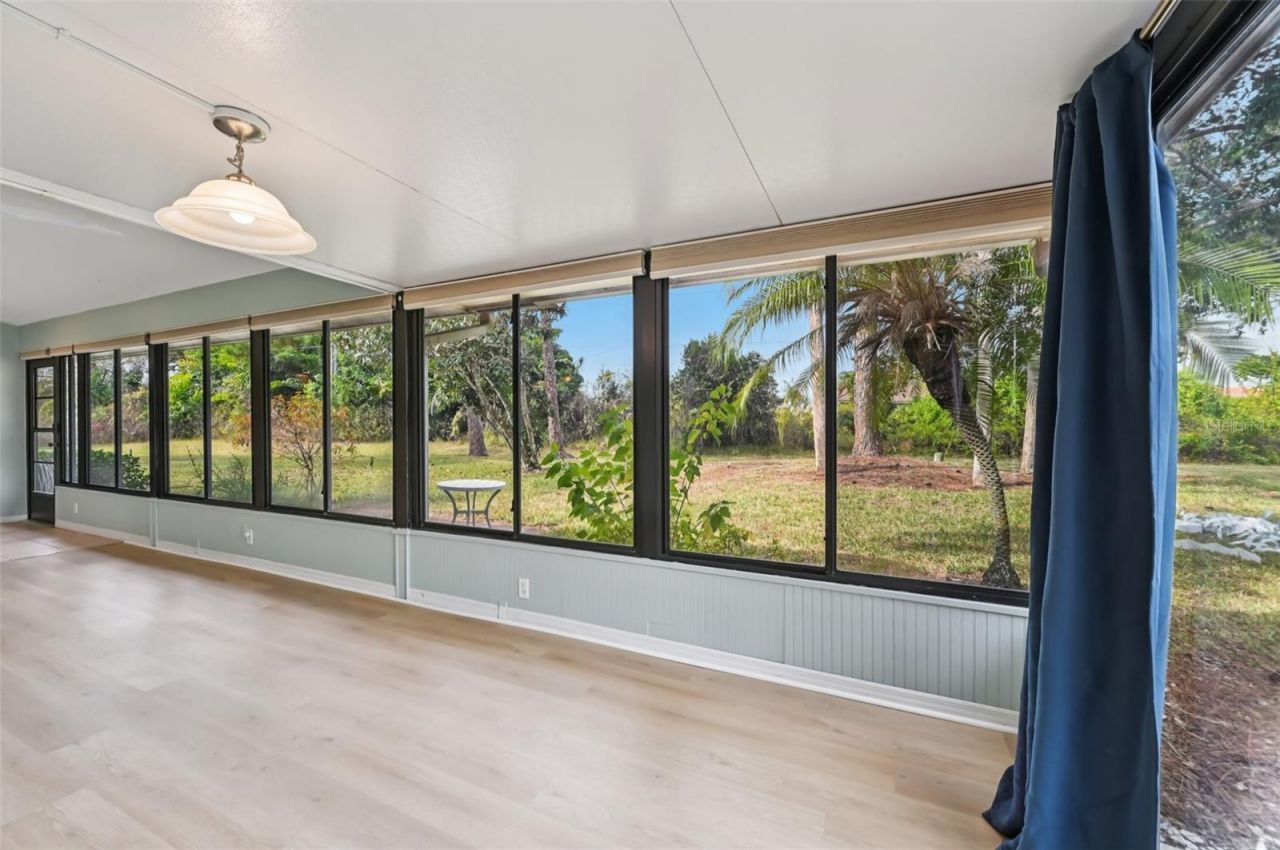 227 Southampton Drive, Unit 289, Venice, FL 34293 Photo