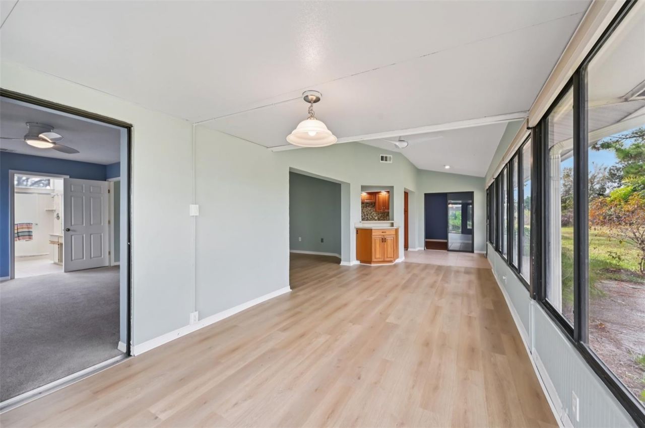 227 Southampton Drive, Unit 289, Venice, FL 34293 Photo