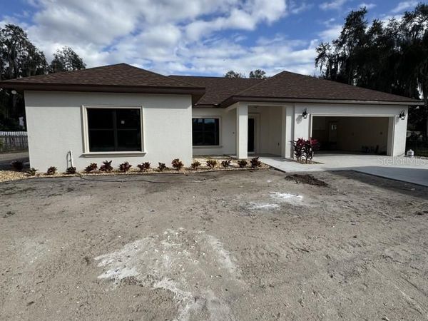 1911 SW 7TH AVENUE, OKEECHOBEE, FL 34974