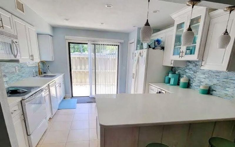 216 Pine Cone Trail, Ormond Beach, FL 32174 Photo