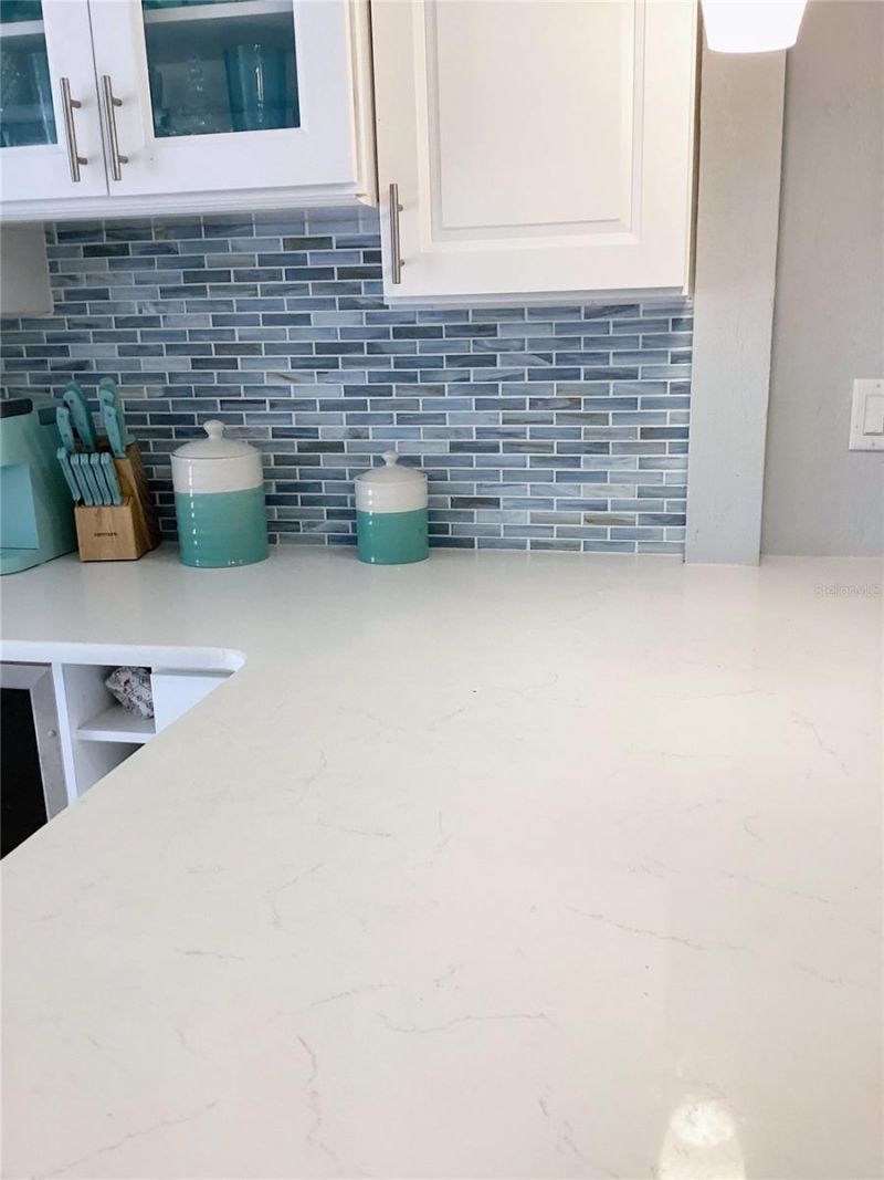 216 Pine Cone Trail, Ormond Beach, FL 32174 Photo