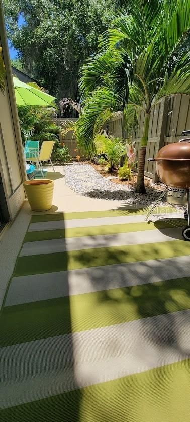 216 Pine Cone Trail, Ormond Beach, FL 32174 Photo