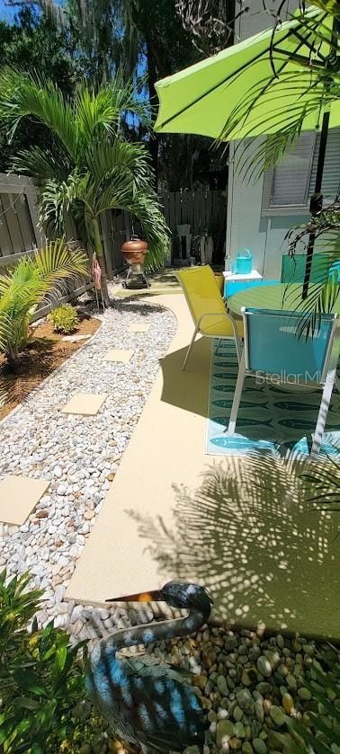 216 Pine Cone Trail, Ormond Beach, FL 32174 Photo