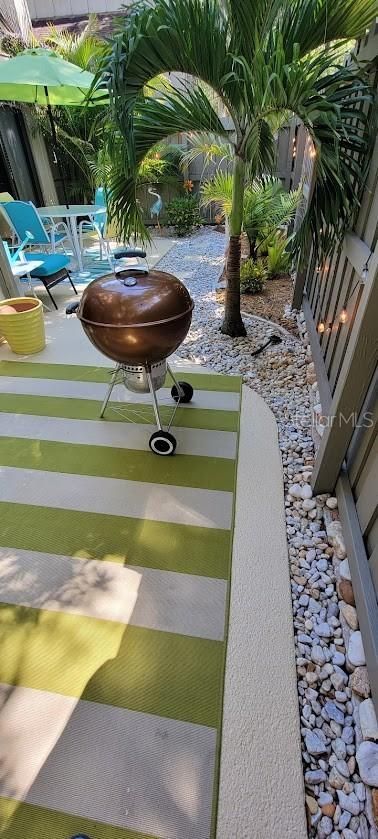 216 Pine Cone Trail, Ormond Beach, FL 32174 Photo