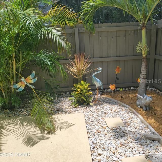 216 Pine Cone Trail, Ormond Beach, FL 32174 Photo