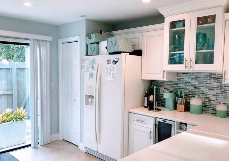 216 Pine Cone Trail, Ormond Beach, FL 32174 Photo