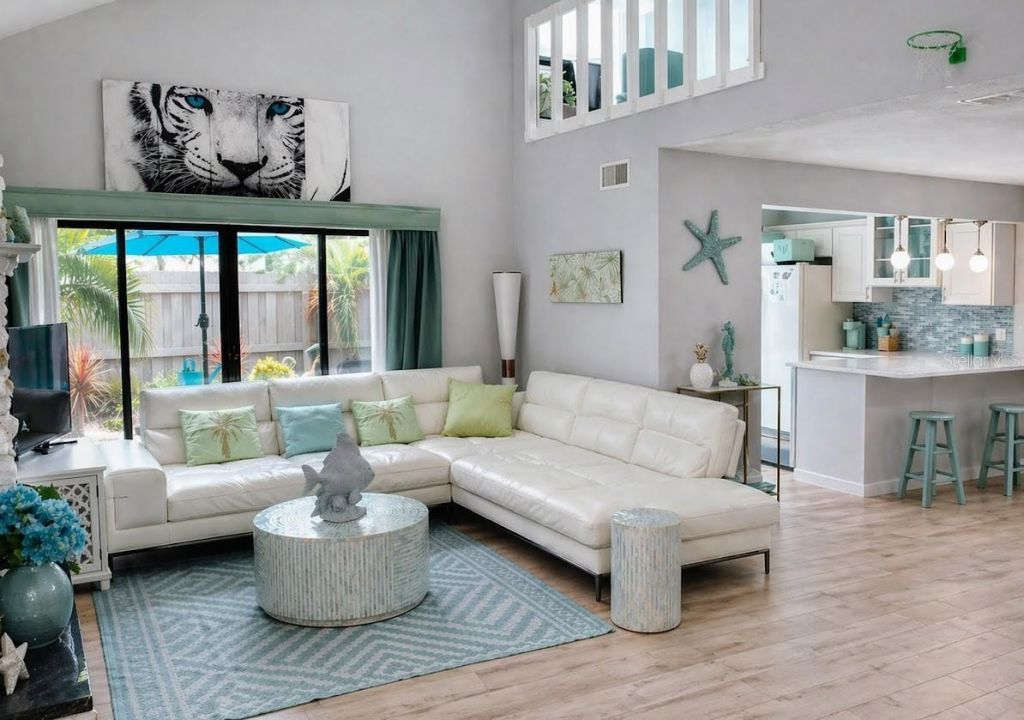 216 Pine Cone Trail, Ormond Beach, FL 32174 Photo
