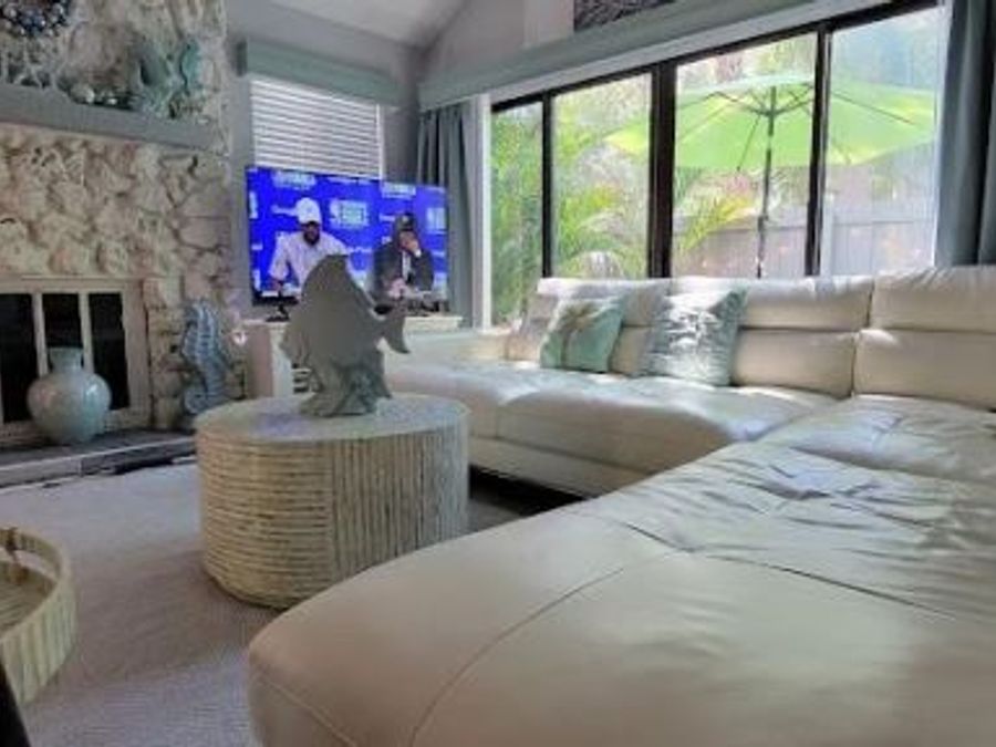 Property Image 28