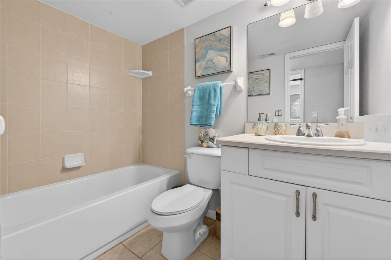 216 Pine Cone Trail, Ormond Beach, FL 32174 Photo
