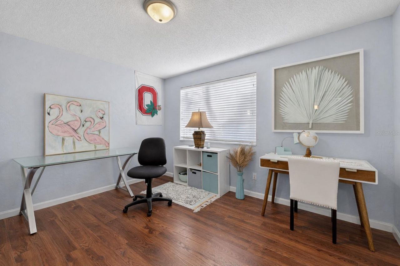216 Pine Cone Trail, Ormond Beach, FL 32174 Photo