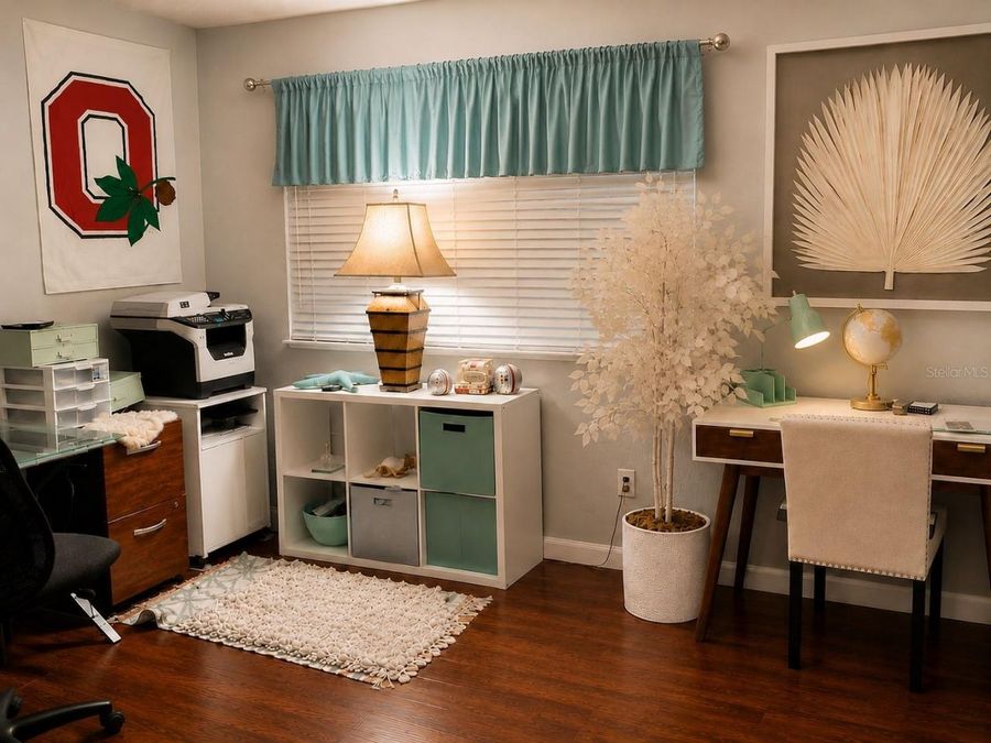 Property Image 31