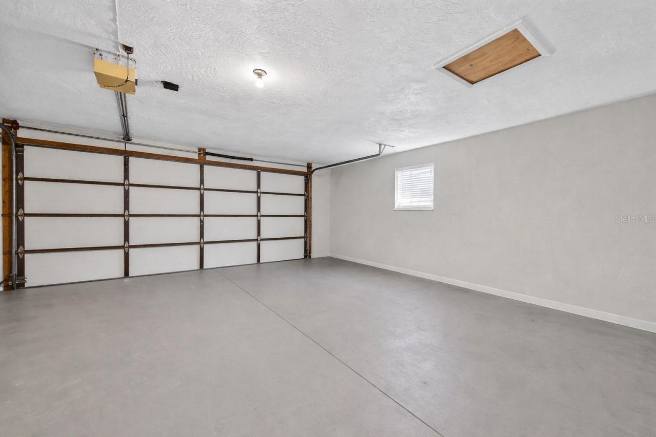 216 Pine Cone Trail, Ormond Beach, FL 32174 Photo