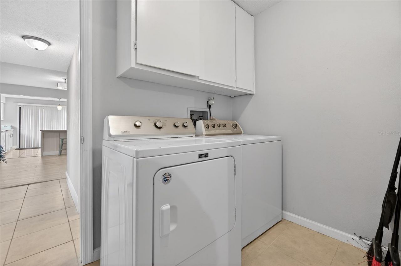 216 Pine Cone Trail, Ormond Beach, FL 32174 Photo