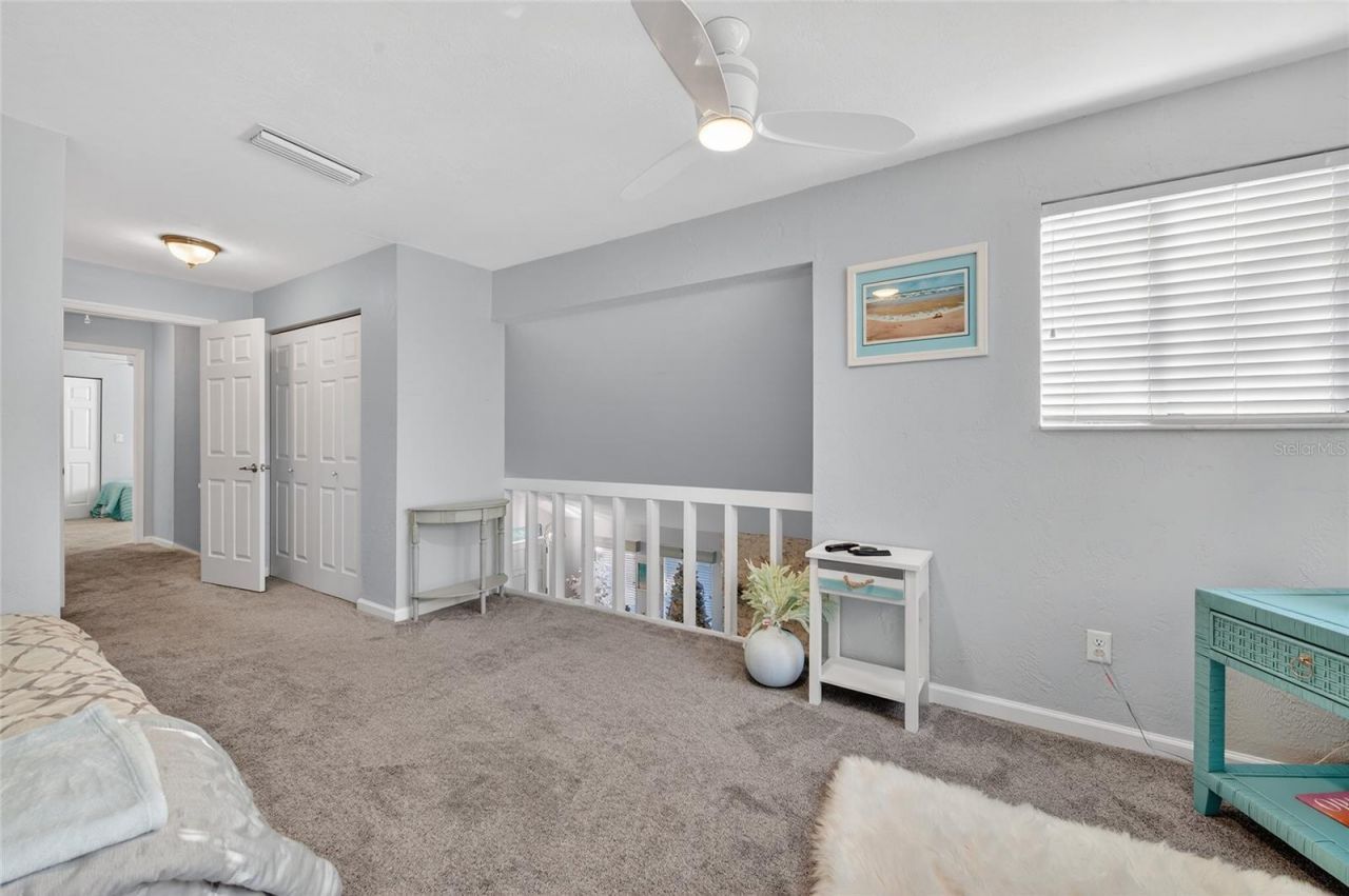 216 Pine Cone Trail, Ormond Beach, FL 32174 Photo