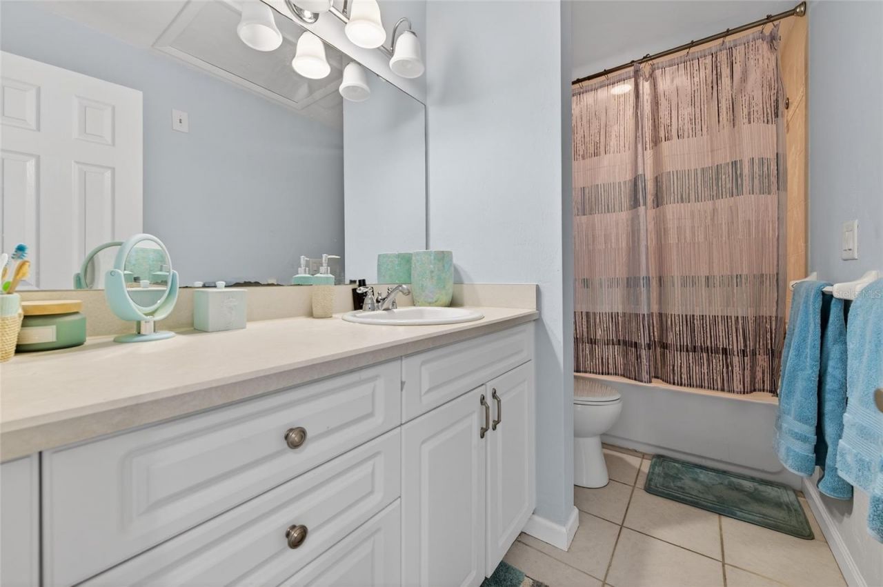 216 Pine Cone Trail, Ormond Beach, FL 32174 Photo