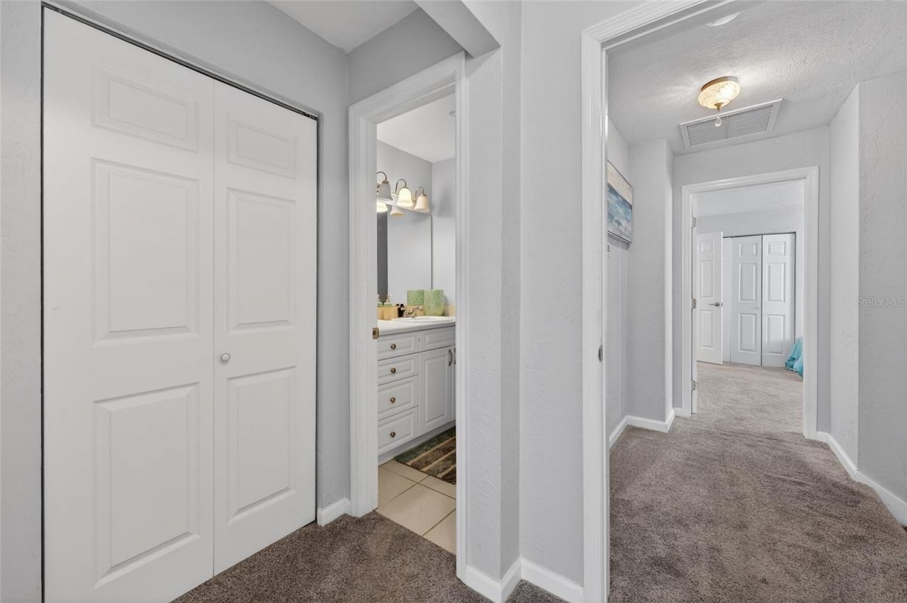 216 Pine Cone Trail, Ormond Beach, FL 32174 Photo