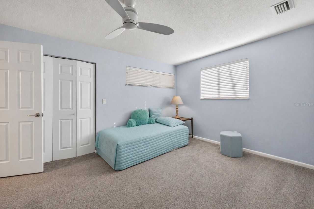 216 Pine Cone Trail, Ormond Beach, FL 32174 Photo