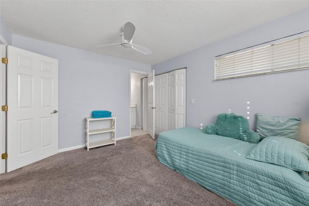 216 Pine Cone Trail, Ormond Beach, FL 32174 Photo