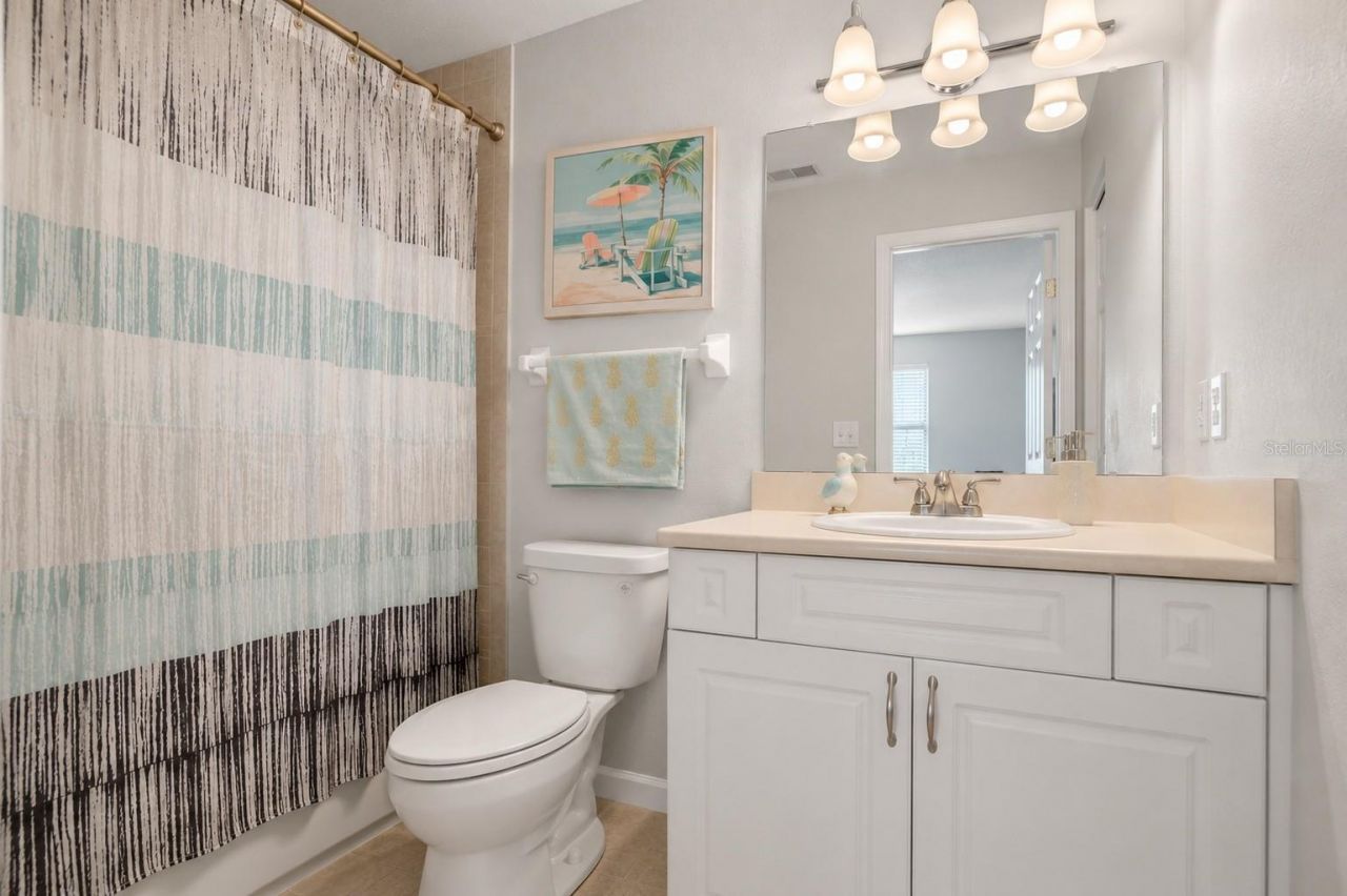 216 Pine Cone Trail, Ormond Beach, FL 32174 Photo