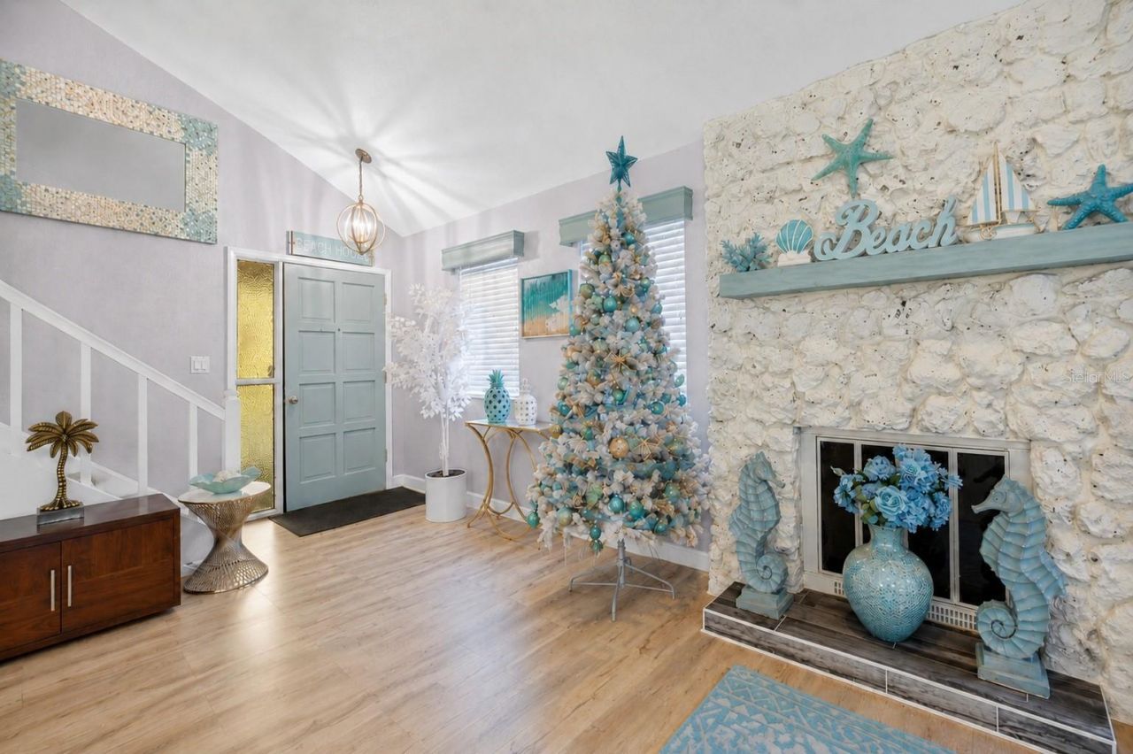 216 Pine Cone Trail, Ormond Beach, FL 32174 Photo