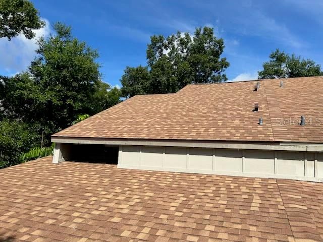 216 Pine Cone Trail, Ormond Beach, FL 32174 Photo