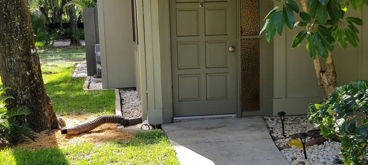 216 Pine Cone Trail, Ormond Beach, FL 32174 Photo