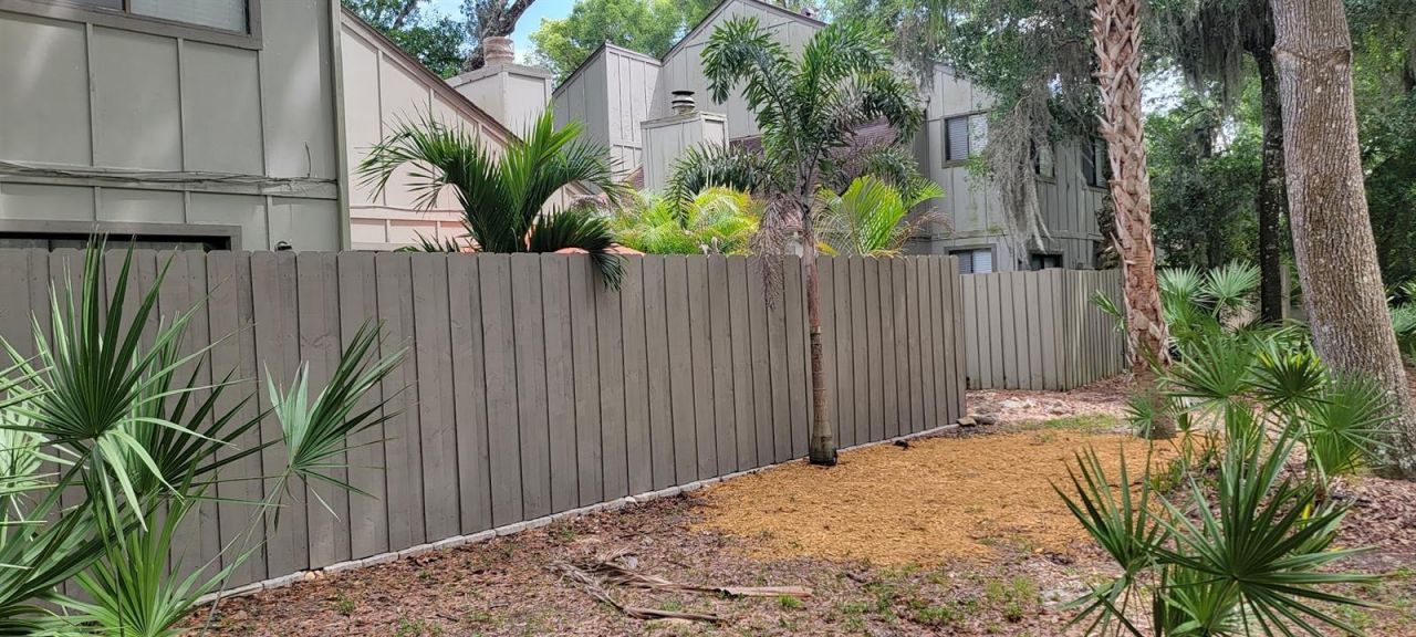 216 Pine Cone Trail, Ormond Beach, FL 32174 Photo