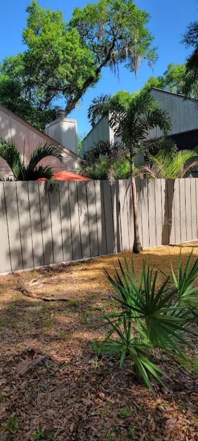 216 Pine Cone Trail, Ormond Beach, FL 32174 Photo