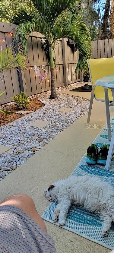 216 Pine Cone Trail, Ormond Beach, FL 32174 Photo