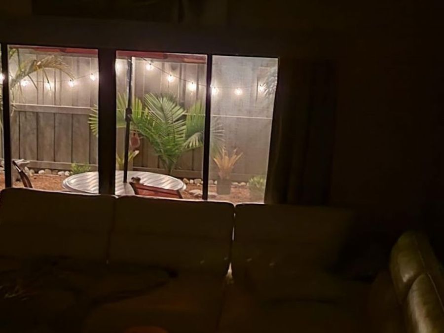 Property Image 54