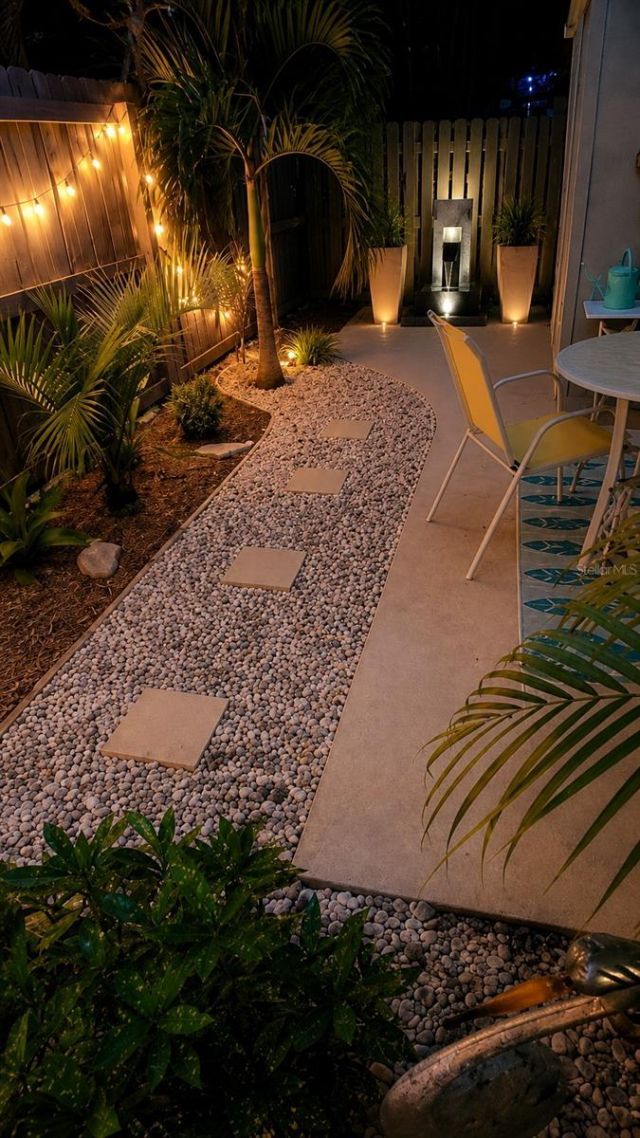 216 Pine Cone Trail, Ormond Beach, FL 32174 Photo