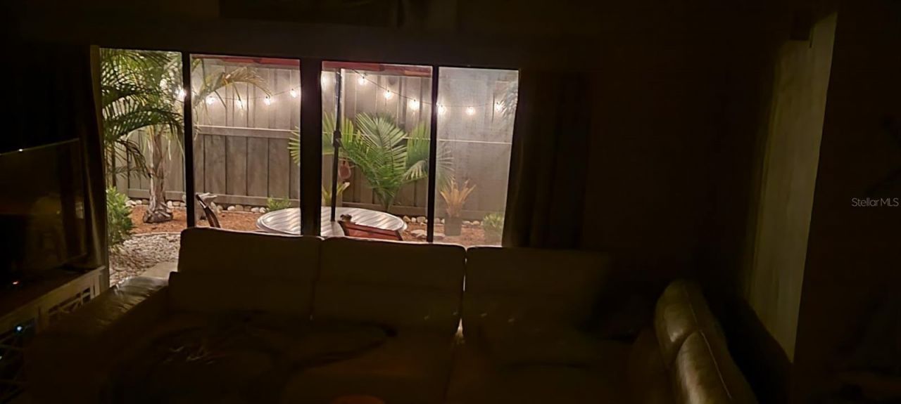 216 Pine Cone Trail, Ormond Beach, FL 32174 Photo