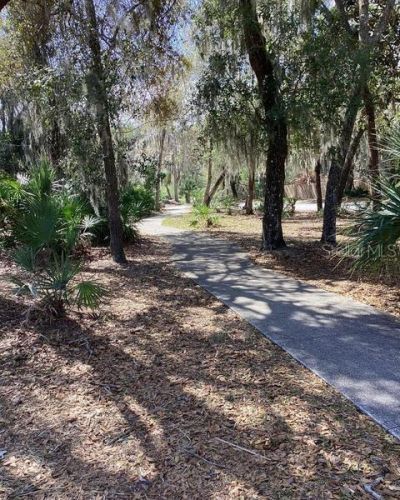 216 Pine Cone Trail, Ormond Beach, FL 32174 Photo