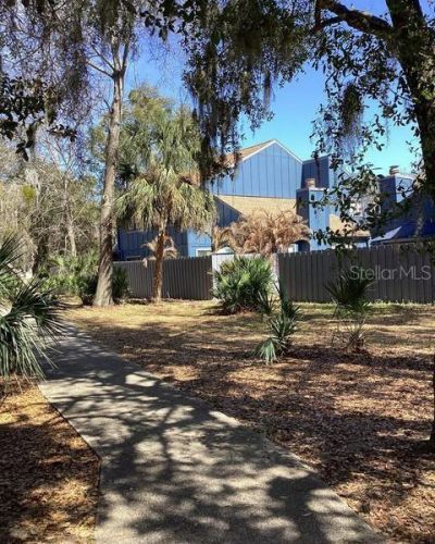 216 Pine Cone Trail, Ormond Beach, FL 32174 Photo