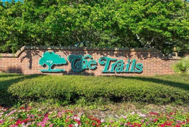 216 Pine Cone Trail, Ormond Beach, FL 32174 Photo