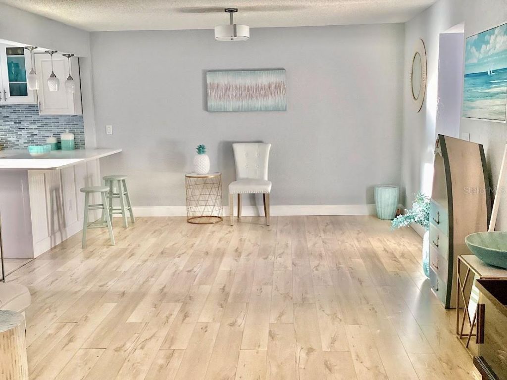 216 Pine Cone Trail, Ormond Beach, FL 32174 Photo