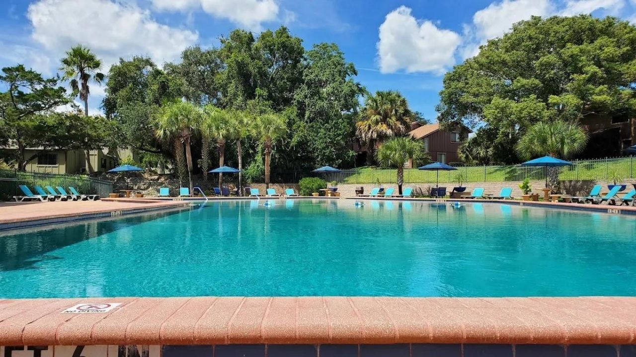 216 Pine Cone Trail, Ormond Beach, FL 32174 Photo