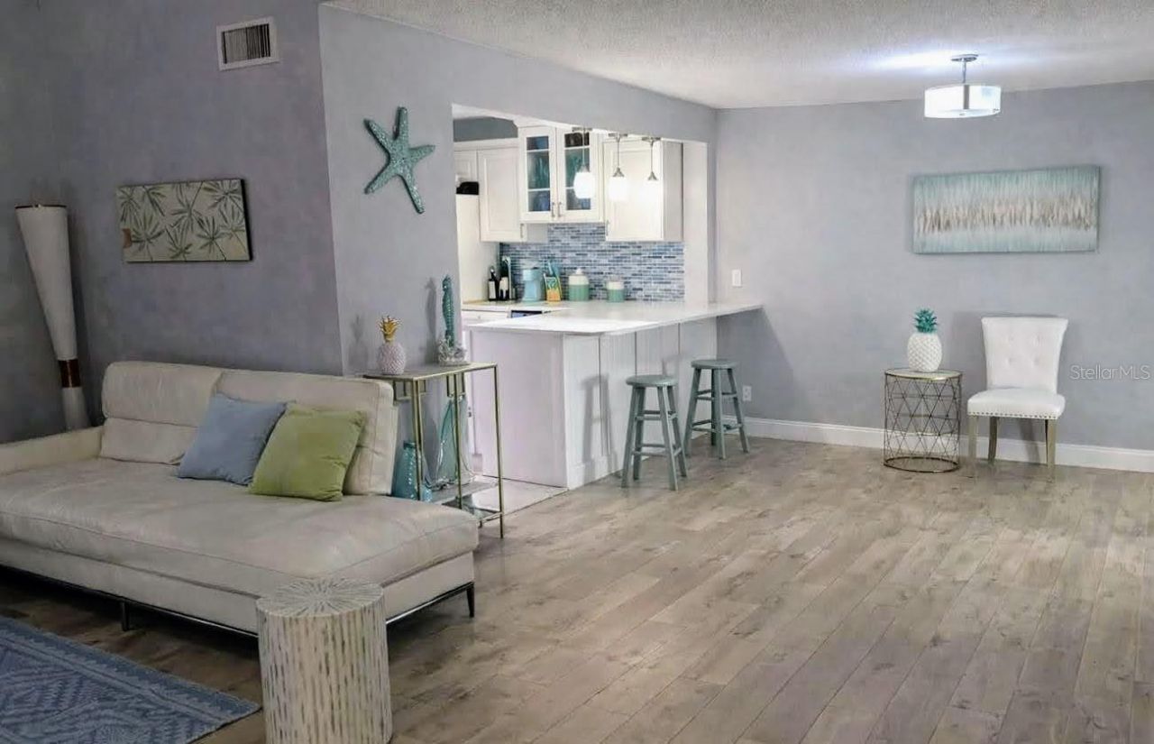 216 Pine Cone Trail, Ormond Beach, FL 32174 Photo