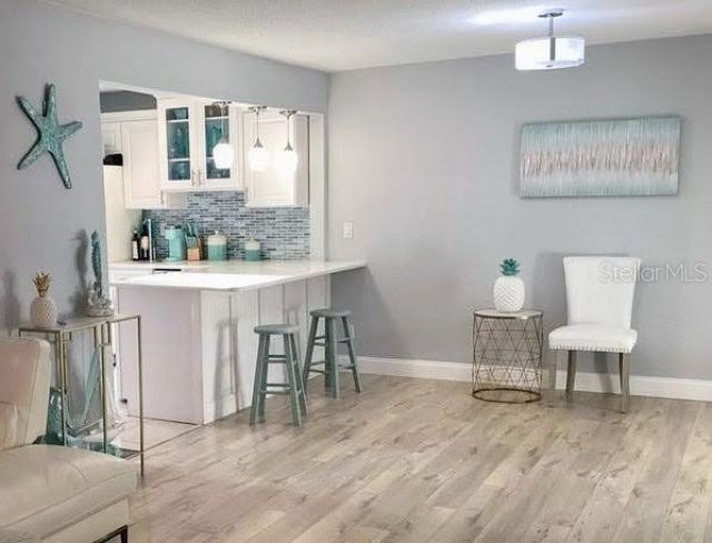 216 Pine Cone Trail, Ormond Beach, FL 32174 Photo
