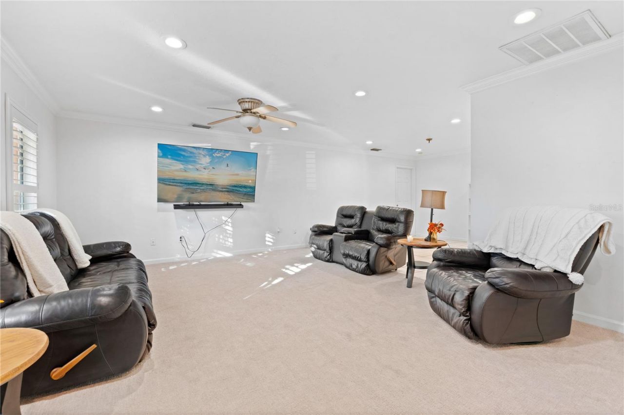 619 29th Street E, Bradenton, FL 34208 Photo