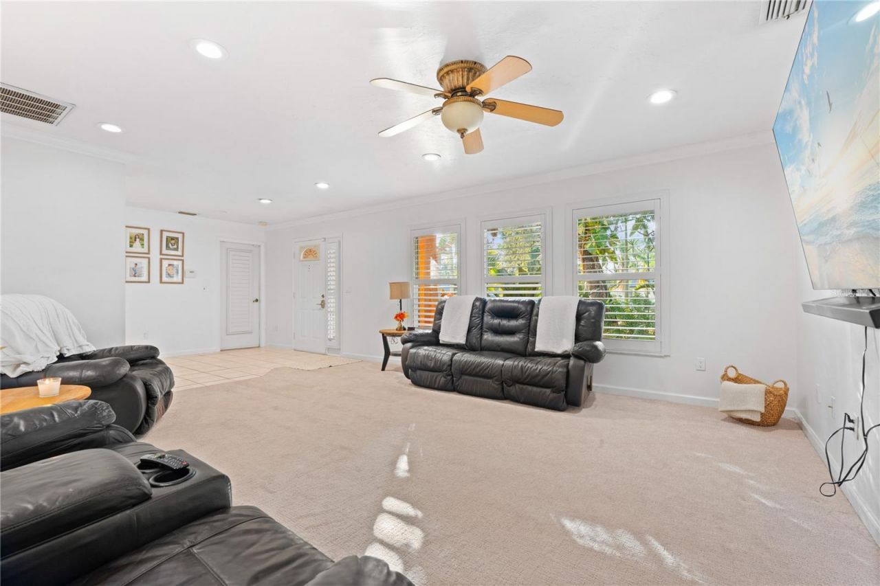 619 29th Street E, Bradenton, FL 34208 Photo