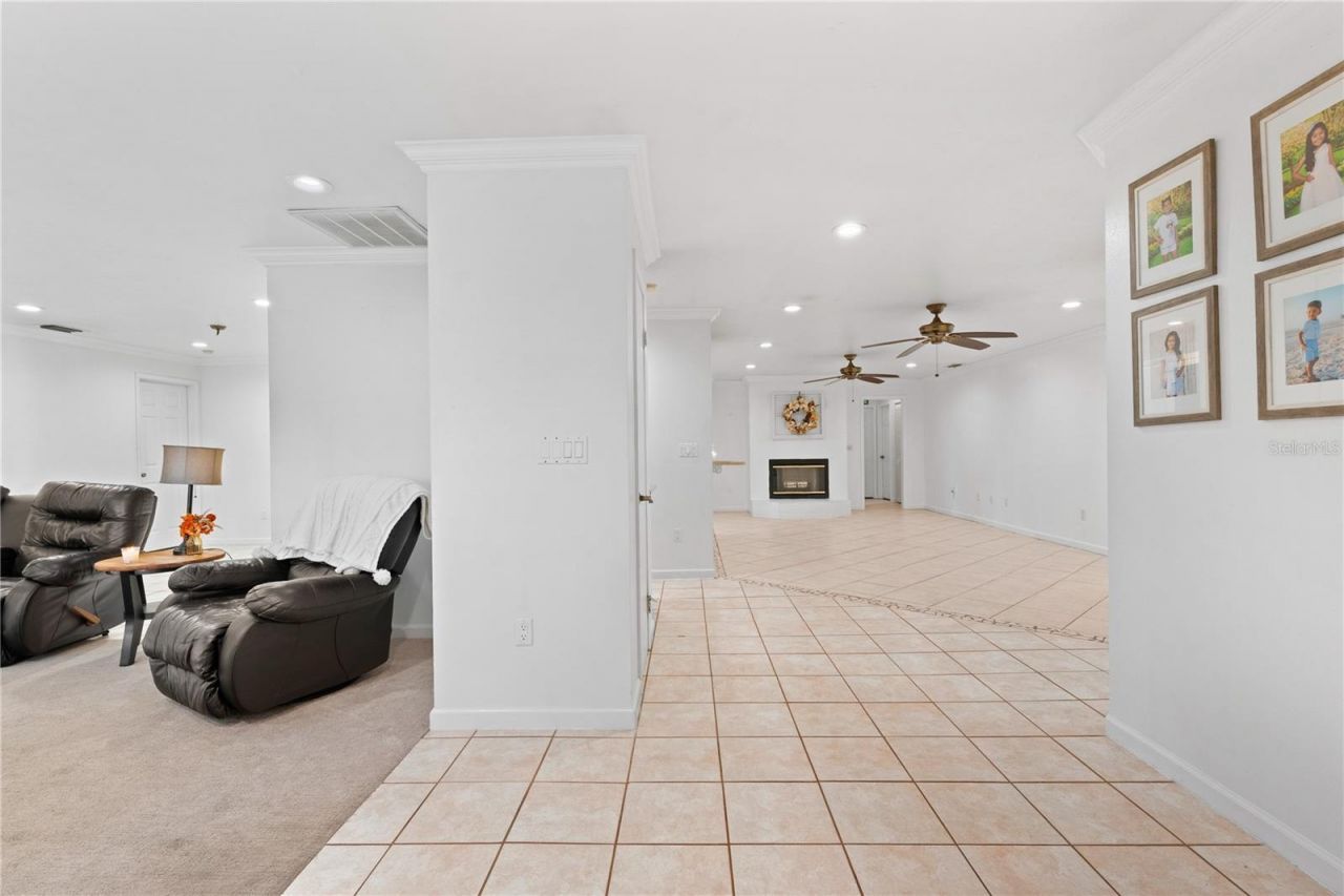 619 29th Street E, Bradenton, FL 34208 Photo