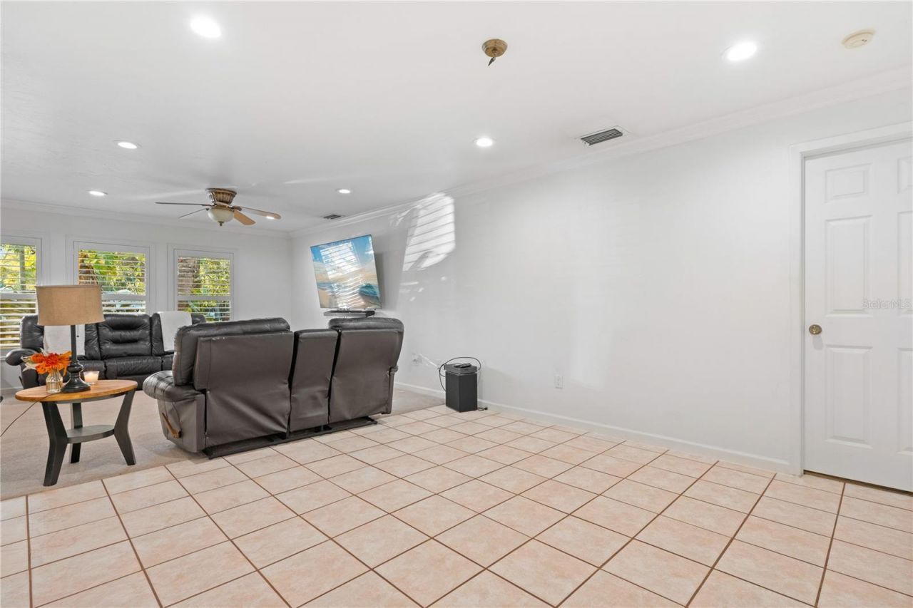 619 29th Street E, Bradenton, FL 34208 Photo